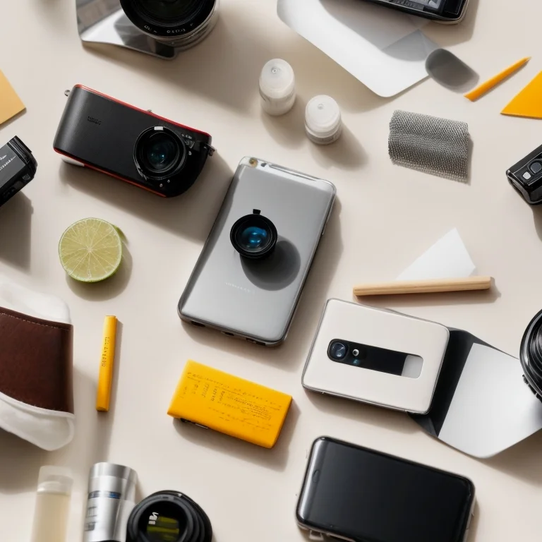 ベーシックプラン