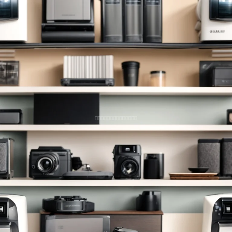 スタンダードプラン