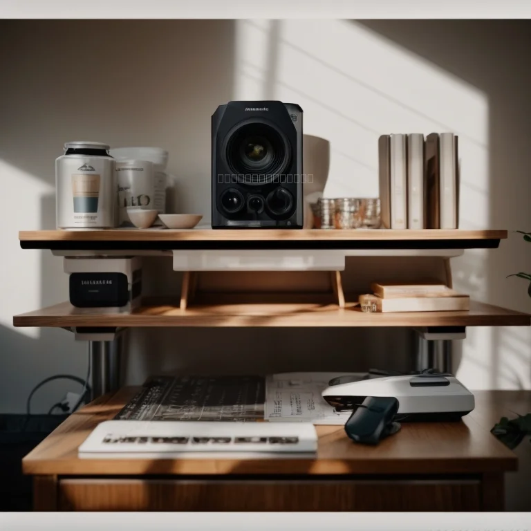 プレミアムプラン